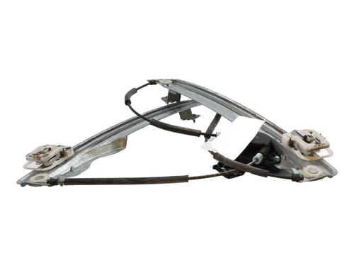 Front left window mechanism FORD KUGA II (DM2) 2.0 TDCi 4x4 | BP31182164C22 