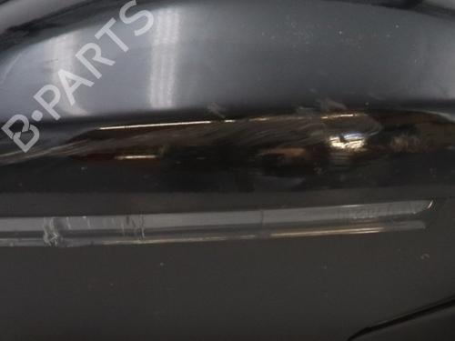 Right mirror PEUGEOT 208 II (UB_, UP_, UW_, UJ_) e-208 | BP31051902C27 