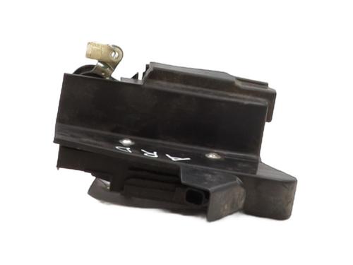 Rear right lock DACIA SANDERO II TCe 90 (B8M1, B8MA, B8AC) | BP30730675C99