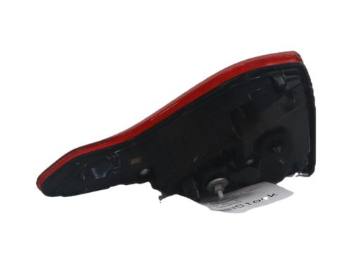 Right tailgate light RENAULT CLIO V (B7_) 1.0 TCe 100 (B7MT) | BP40507859C80  - Image 5