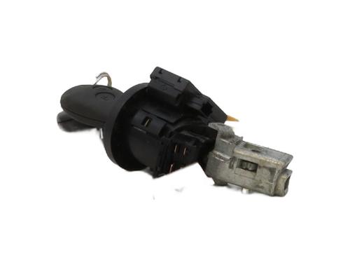 Used Ignition barrel RENAULT KANGOO Express (FW0/1_) 1.5 dCi 95 (FW16) (95 hp) 29705569