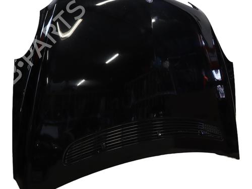 Used Hood Hood MERCEDES-BENZ R-CLASS (W251, V251) R 350 4-matic (251.065, 251.165) (272 hp) 26290215 26290215