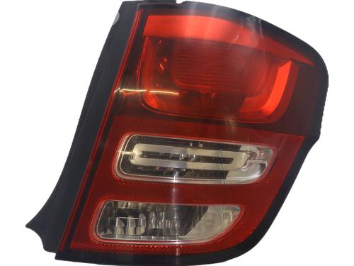 right-taillight-citroen-c3-ii-sc_-2009-39703232 main image
