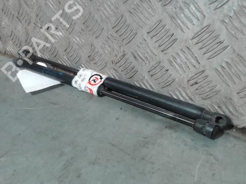 tailgate-lift-support-renault-megane-iii-hatchback-bz01_-b3_-2008-30636543 main image