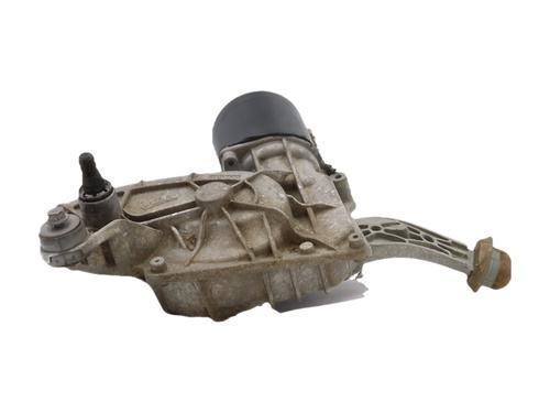 Used Front wiper motor Front wiper motor 36793375 36793375