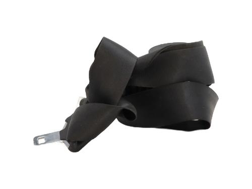 Front right seatbelt DACIA LOGAN MCV (KS_) 1.5 dCi (KS04) | BP28019465I25 - Image 4