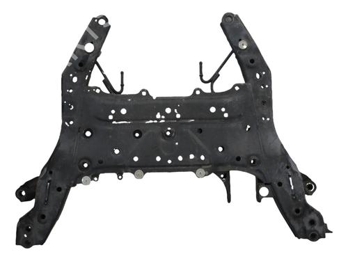 Used Subframe Subframe 37200803 37200803