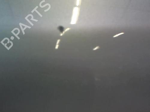 Right front door VW GOLF PLUS V (5M1, 521) 1.9 TDI | BP23051134C3 