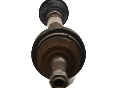 Right front driveshaft CITROËN DS3 (SA_) 1.6 HDi 90 | BP39520317M39 - Image 3