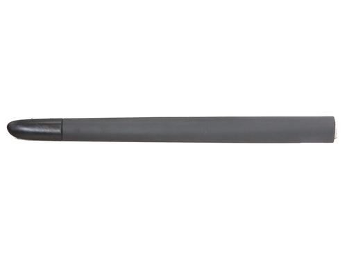 Used Door moulding trim RENAULT CLIO II (BB_, CB_) 1.5 dCi (B/CB3M) (64 hp) 32242114