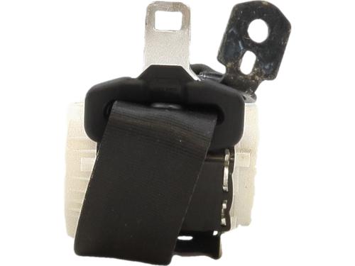 rear-left-seatbelt-ford-focus-iii-2010-2011-2012-2013-2014-2015-2016-2017-2018-2019-2020-34700801 main image