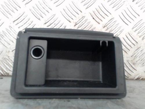 Ashtray BMW 3 Compact (E46) 325 ti | BP29451849I30 
