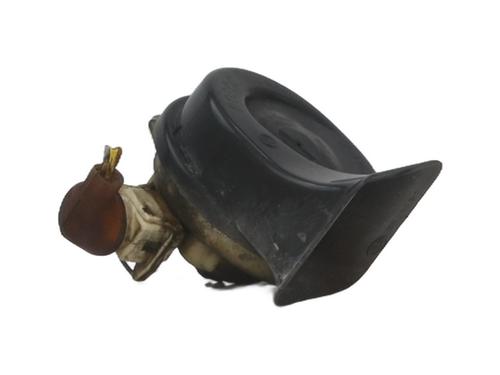 Used Horn Horn CITROËN BERLINGO / BERLINGO FIRST Box Body/MPV (M_) 1.9 D 70 (MBWJZ, MCWJZ) (69 hp) 32391110 32391110