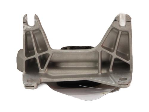 Engine mount RENAULT RAFALE Coupe (DGM_)  | BP28330047M89 