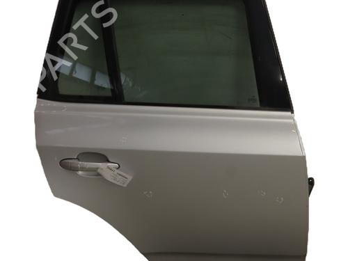 Used Right rear door BMW X3 (E83) 3.0 d (204 hp) 29585363