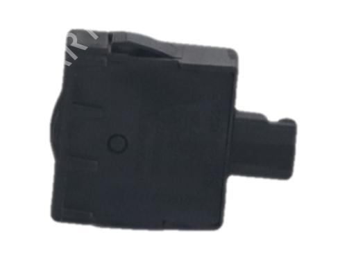 Headlight switch CITROËN BERLINGO MULTISPACE (B9) 1.6 HDi 90 | BP39994339I24 - Image 3