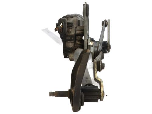 Front wiper motor OPEL ASTRA H GTC (A04) 1.7 CDTI (L08) | BP28425225M29 