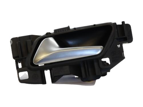 Used Rear left interior door handle Rear left interior door handle 37750422 37750422