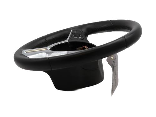 Steering wheel OPEL ADAM (M13) 1.0 | BP27649523C49 - Image 3