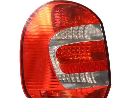 Used Left taillight Left taillight RENAULT MODUS / GRAND MODUS (F/JP0_) 1.5 dCi (FP0F, JP0F) (86 hp) 36413132 36413132