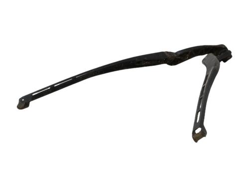 Front windshield wiper arm SEAT EXEO ST (3R5) 2.0 TDI | BP33981796C143  - Image 5
