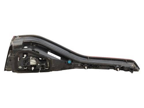Used Left tailgate light Left tailgate light RENAULT MEGANE IV Hatchback (B9A/M/N_) [2015-2026] 34703920 34703920