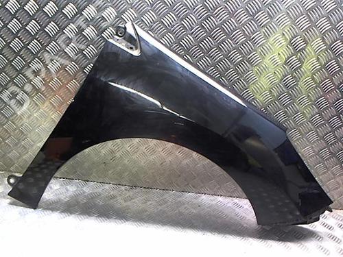 Used Right front fenders PEUGEOT 308 I (4A_, 4C_) 1.6 HDi (112 hp) 23051372