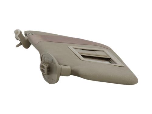 Left sun visor ALFA ROMEO MITO (955_) 1.6 JTDM (955AXC1B) | BP37798850I1 - Image 2
