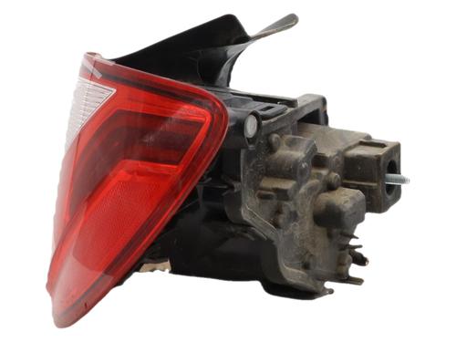 Farolim direito Farolim direito SEAT IBIZA IV (6J5, 6P1) 1.2 TSI (105 hp) 35925109 35925109