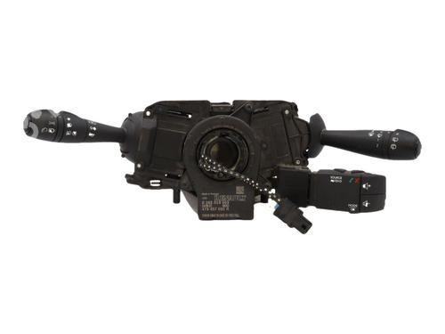 Steering column stalk DACIA DUSTER (HS_) 1.5 dCi | BP34356442I23  - Image 6