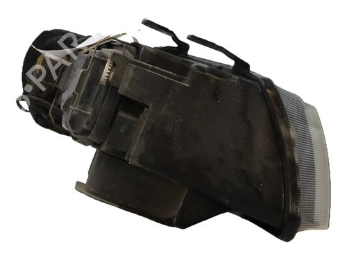 Used Left headlight Left headlight SEAT TOLEDO II (1M2) 1.9 TDI (130 hp) 36481594 36481594