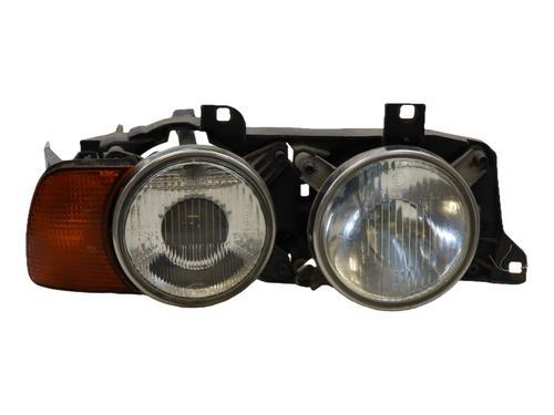 Right headlight BMW 5 Touring (E34) 525 td | BP36293944C29  - Image 5