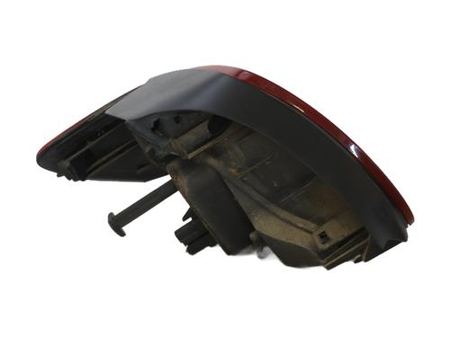Right taillight CITROËN DS3 (SA_) 1.6 VTi 120 | BP30176111C35