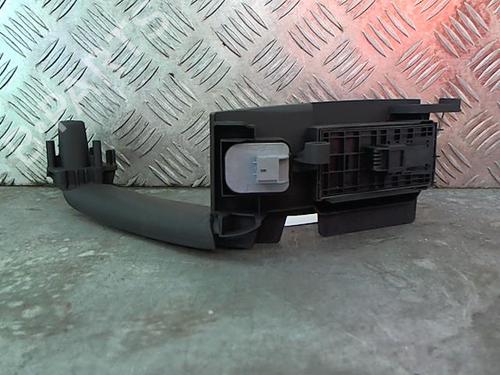 Left front window switch AUDI A4 B8 Avant (8K5) 2.0 TDI | BP23052311I27 - Image 3