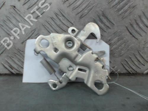 hood-lock-citroen-c3-iii-sx-2016-27219962 main image