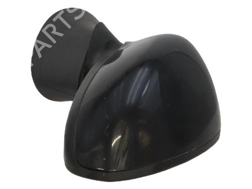 Left mirror FIAT 500 (312_) 1.2 (312AXA1A) | BP29530058C26 