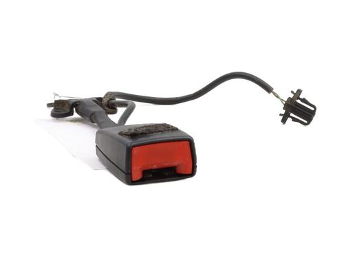 seat-buckle-audi-a4-b7-avant-8ed-2004-2005-2006-2007-2008-32304668 main image