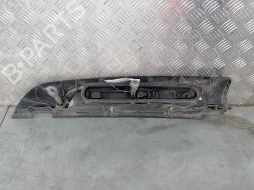 Used Left taillight Left taillight RENAULT KANGOO Express (FC0/1_) D 65 1.9 (FC0E, FC02, FC0J, FC0N) (64 hp) 24959154 24959154