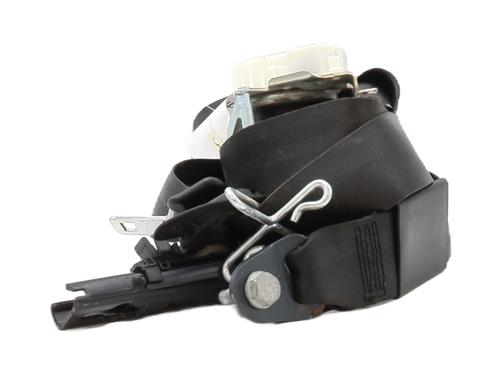 Front left seatbelt PEUGEOT 5008 (0U_, 0E_) 1.6 HDi | BP31038795I26