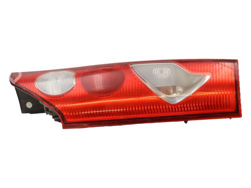 Used Right taillight Right taillight 34183067 34183067