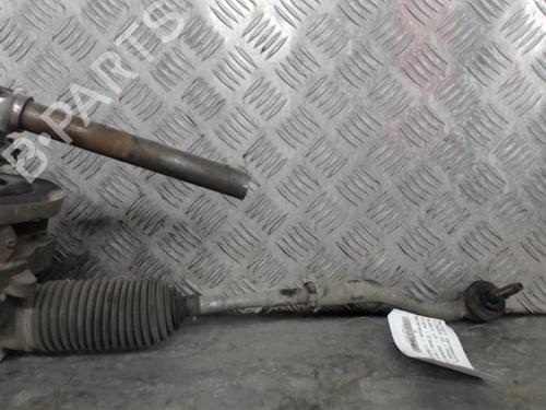 Styregear/Snekke CITROËN C3 II (SC_) 1.6 HDi 90 | BP29497651M22 