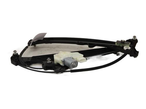 Front left window mechanism RENAULT RAFALE Coupe (DGM_) | BP23052815C22 - Image 4