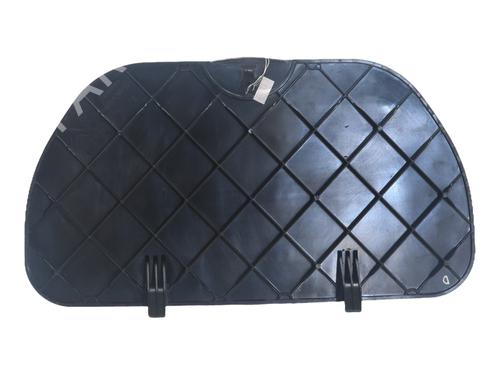 Luggage compartment floor CITROËN BERLINGO MULTISPACE (B9) 1.6 HDi 90 | BP39983087I33 - Image 2