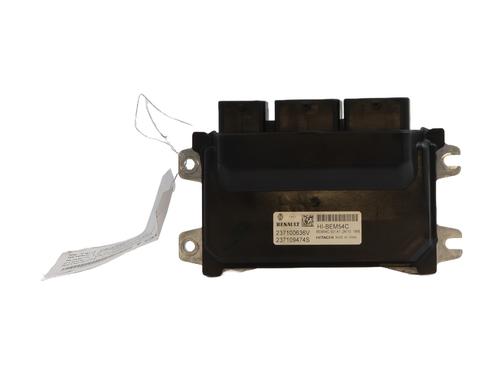 Engine control unit (ECU) MITSUBISHI ASX (VSX_, VSE_)  | BP28331928M57 