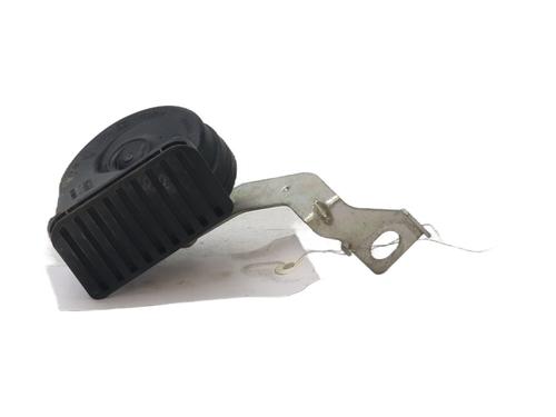 Horn CITROËN BERLINGO Box Body/MPV (B9) 1.6 BlueHDi 100 | BP32523849E13 