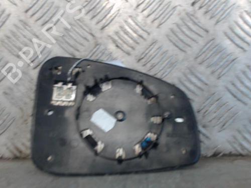 left-mirror-glass-renault-megane-iii-hatchback-bz01_-b3_-2008-33615328 main image