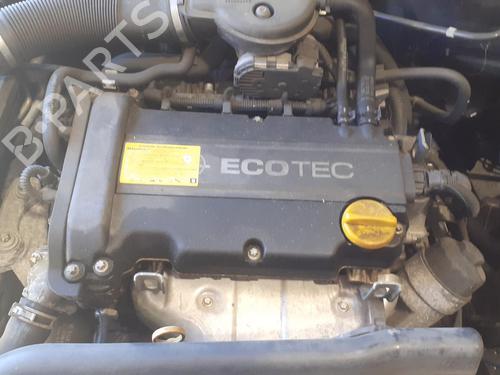 BP30931520M1 main image