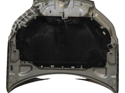 hood-citroen-c5-iii-rd_-2008-2009-2010-2011-2012-2013-2014-2015-2016-2017-37994278 main image
