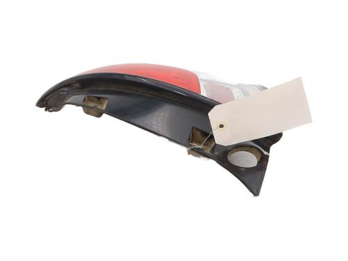 Right taillight LANCIA YPSILON (312_) 1.2 (312.PXA1A, 312.YXA1A) | BP30701713C35 