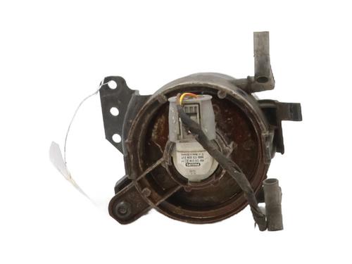 Left front fog light BMW 5 Touring (E61) 523 i | BP29836964C30